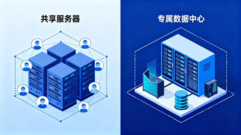 教育云：未来教育的新舞台