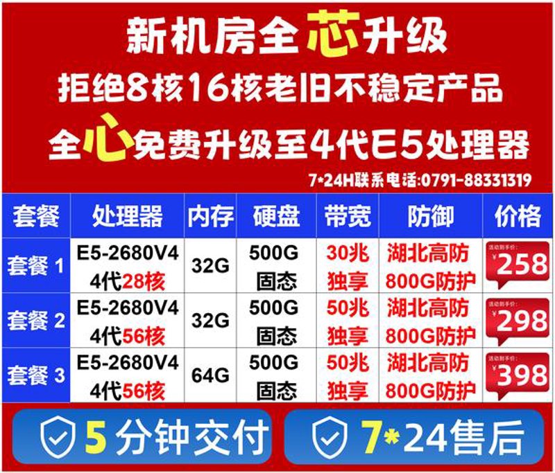 云服务器：开启企业数字化转型的新引擎
