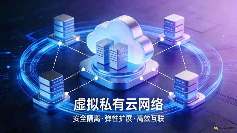 教育云：开启未来智慧课堂的大门