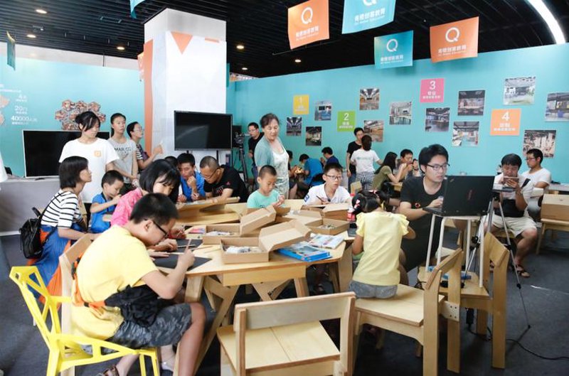 云服务器：开启企业数字化转型的新引擎