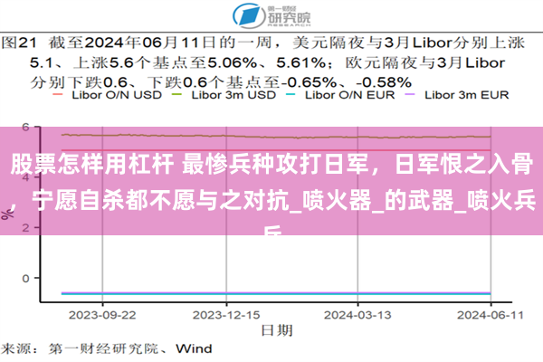 股票怎样用杠杆 最惨兵种攻打日军，日军恨之入骨，宁愿自杀都不愿与之对抗_喷火器_的武器_喷火兵